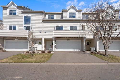 unit-h-8624 Savanna Oaks Bay, Woodbury, MN, 55125-9563 | Card Image