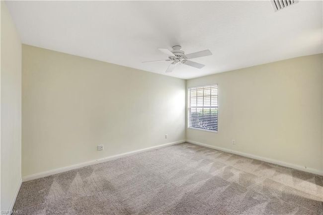 4255 Redonda Ln, Condo with 2 bedrooms, 2 bathrooms and 2 parking in NAPLES FL | Image 20