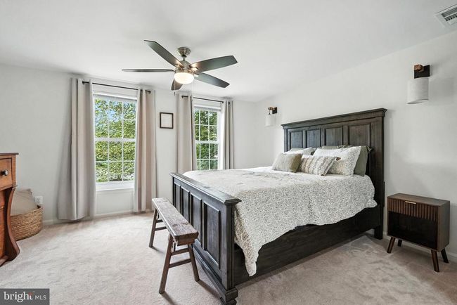 1653 Fieldthorn Dr, Townhouse with 2 bedrooms, 3 bathrooms and null parking in RESTON VA | Image 18