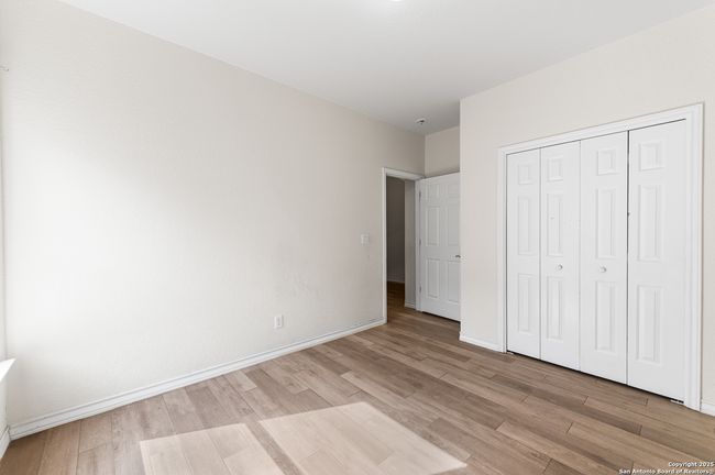 7619 Bit Cir, House other with 3 bedrooms, 2 bathrooms and null parking in Elmendorf TX | Image 26