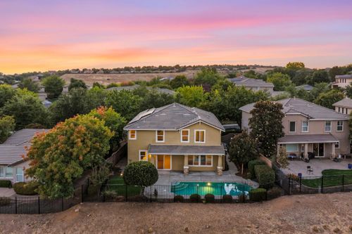 3667 Archetto Dr, El Dorado Hills, CA, 95762-5439 | Card Image