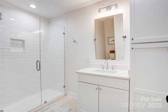 1030 Little Cowgirl Ln, House other with 3 bedrooms, 4 bathrooms and null parking in Cleveland NC | Image 27
