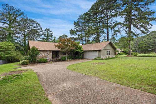 1433 Shalimar Cir, Russellville, AR, 72802-8873 | Card Image