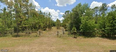 2447 W 2447 W State Rd 98, Home with 0 bedrooms, 0 bathrooms and null parking in Frostproof FL | Image 2