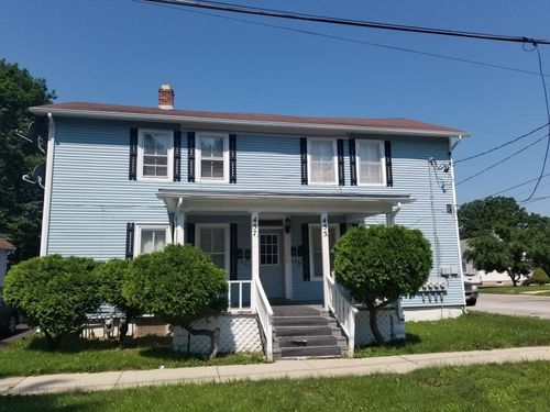 2-457 Talma St, Aurora, IL, 60505-4735 | Card Image