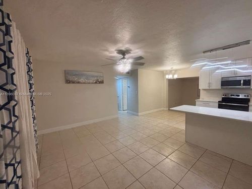 21882 Haines Ave, PORT CHARLOTTE, FL, 33952-5416 | Card Image