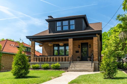 83 Kyles Ln, Covington, KY, 41011-3758 | Card Image