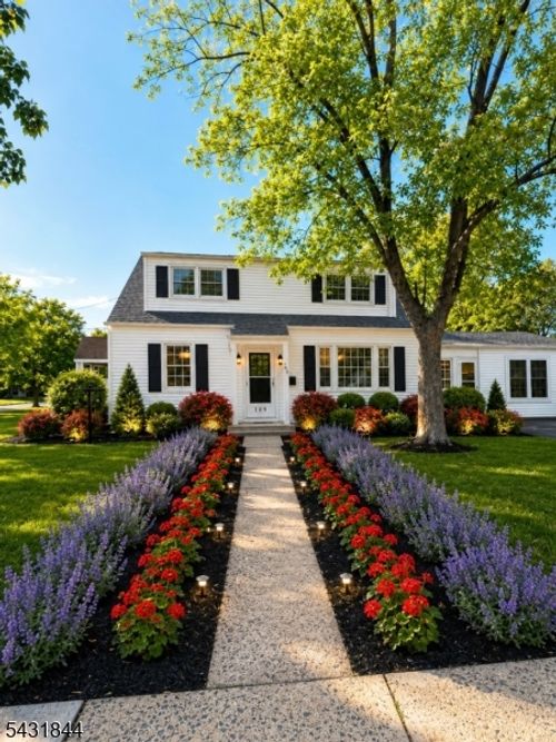 109 N Auten Ave, Somerville, NJ, 08876-2731 | Card Image