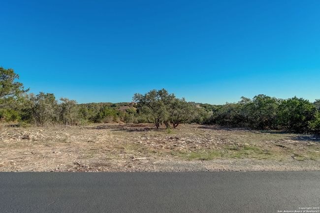 22740 Fossil Rdg, Home with 0 bedrooms, 0 bathrooms and null parking in San Antonio TX | Image 11