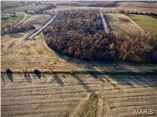 0 Highway A Nanny 'S Acres Lot 3, New London, MO, 63459 | Card Image