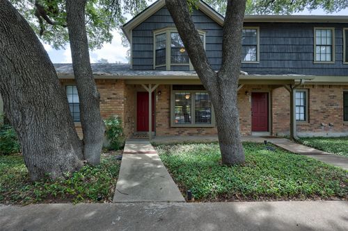apt-32-11821 Bittern Holw, Austin, TX, 78758-3514 | Card Image