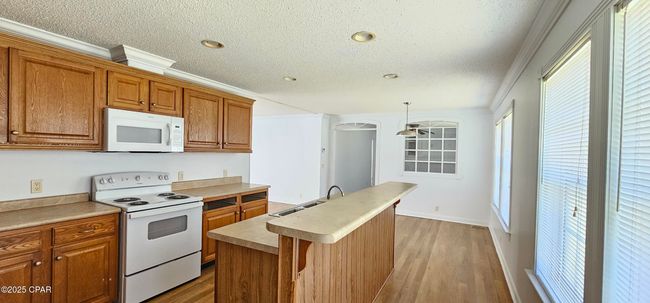 3140 Lovewood Rd, House other with 4 bedrooms, 2 bathrooms and null parking in Marianna FL | Image 7