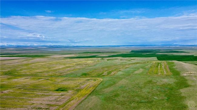 S 320 Acres Molt Rapelje Road, Home with 0 bedrooms, 0 bathrooms and null parking in Other-See Remarks MT | Image 9