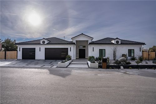 5790 Westwind Rd, Las Vegas, NV, 89118-2744 | Card Image