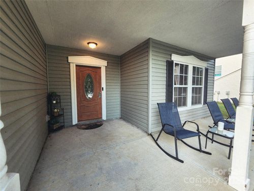 3824 Shasta Cir, Clover, SC, 29710-6928 | Card Image