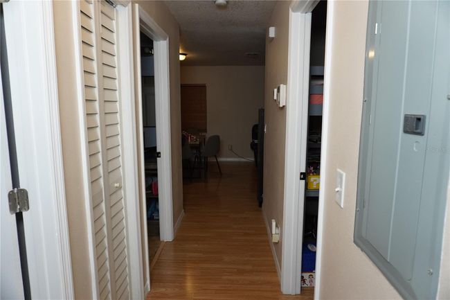 2304 W Rio Vista Ave, House other with 4 bedrooms, 3 bathrooms and null parking in Tampa FL | Image 18