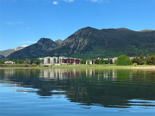 408-980 Lakepoint Dr, FRISCO, CO, 80443-3820 | Card Image