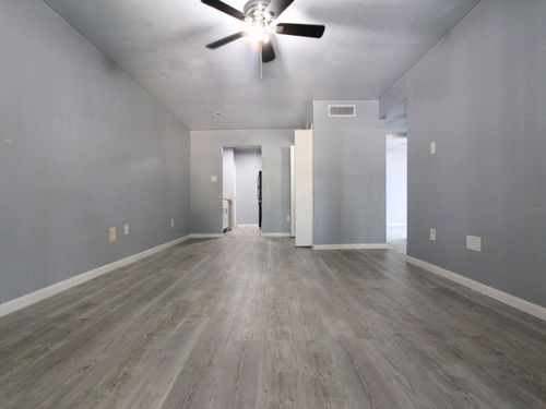 apt-2312-260 El Dorado Blvd, Webster, TX, 77598-2248 | Card Image