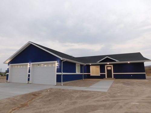 5736 Platte Avenue, Elko, NV, 89801 | Card Image