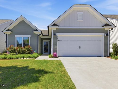 1251 Flyfish Ave, Durham, NC, 27703-6793 | Card Image