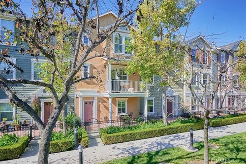 15208 Wesley Way, Tustin, CA, 92782 | Card Image