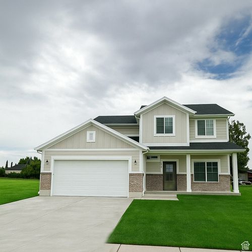 2151 S 3940 W, Ogden, UT, 84401 | Card Image