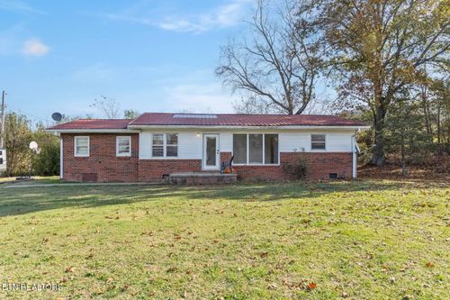 217 Holly Rd, Mooresburg, TN, 37811-2603 | Card Image