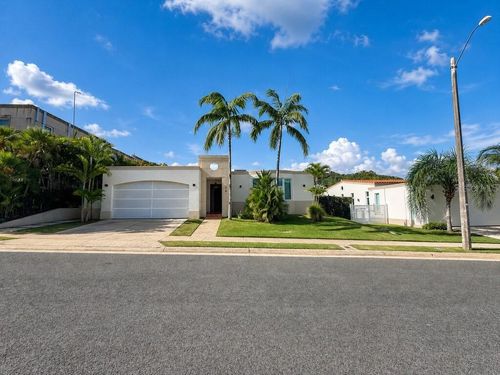 76-Alambra Alambra Street, Guaynabo, PR, 00971 | Card Image