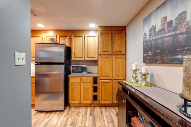 70 Mayfair Rd Sw, House detached with 3 bedrooms, 4 bathrooms and 3 parking in Calgary AB | Image 29