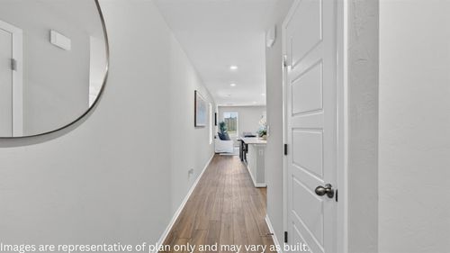 2003 Redbud Way, El Reno, OK, 73036 | Card Image