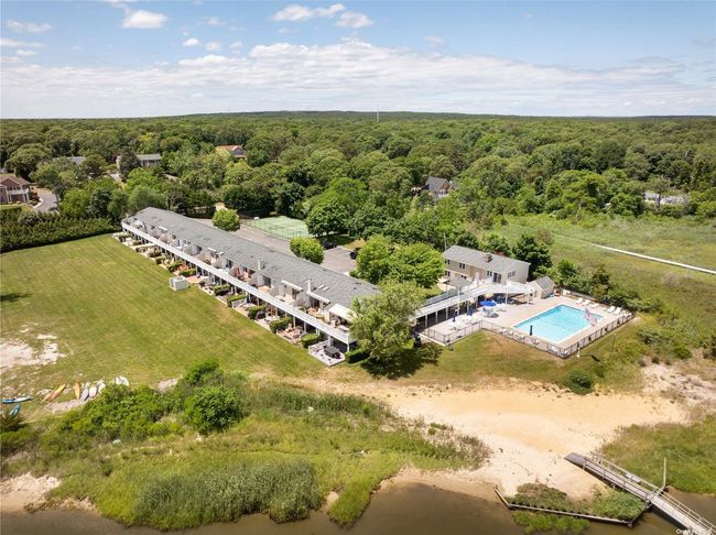 16 - 61 W Tiana Rd, Home with 2 bedrooms, 1 bathrooms and 1 parking in Hampton Bays NY | Image 32