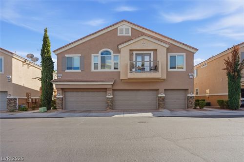 103-8789 Horizon Wind Ave, Las Vegas, NV, 89178-7754 | Card Image