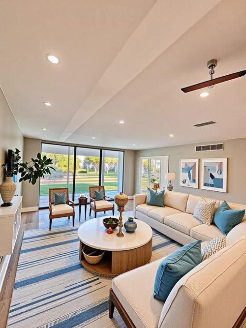 201-545 Oaks Ln, Pompano Beach, FL, 33069-3712 | Card Image