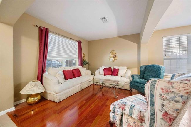 Formal Living | Image 4
