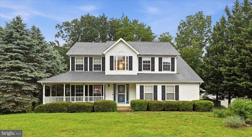 237 Asbury Rd, WINCHESTER, VA, 22602-7909 | Card Image