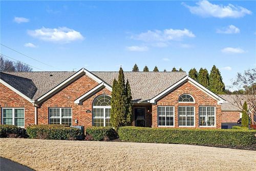 4-103 Kendrick Farm Ln, Marietta, GA, 30066-8613 | Card Image