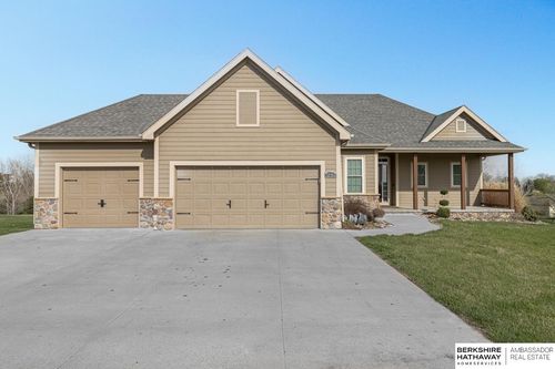 52303 229th St, Glenwood, IA, 51534-6321 | Card Image