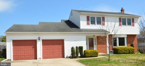 36 Barnard St, Newark, DE, 19711-4345 | Card Image