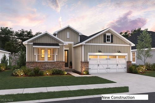 2180 Myla Way, Amherst, OH, 44001 | Card Image