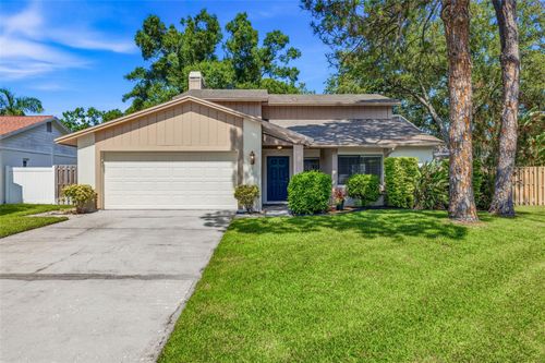 15710 Pinto Pl, TAMPA, FL, 33624-1528 | Card Image