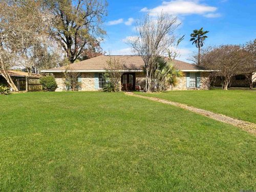 12231 Mollylea Dr, Baton Rouge, LA, 70815-6615 | Card Image