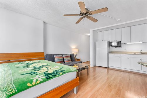 apt-1003-2345 Ala Wai Blvd, Honolulu, HI, 96815-5017 | Card Image