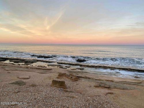 1102-104 Surfview Dr, Palm Coast, FL, 32137-2340 | Card Image