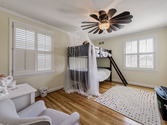1304 Devonshire Rd, House other with 3 bedrooms, 3 bathrooms and null parking in Grosse Pointe Park MI | Image 36