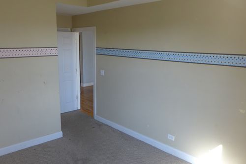 apt-3-6210 S Evans Ave, Chicago, IL, 60637-3273 | Card Image