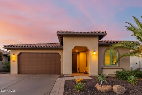 13170 W Duane Lane, Peoria, AZ, 85383 | Card Image