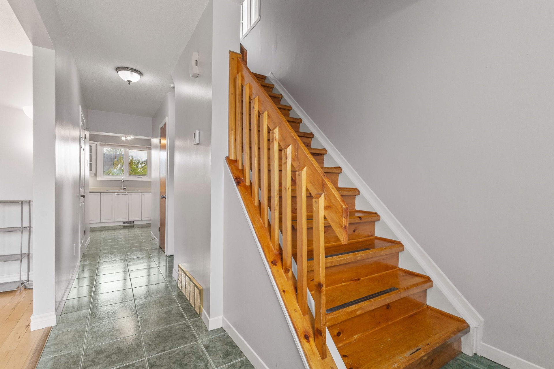Residential in Gatineau (Aylmer) 5