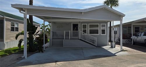 6475 Se 51st St, Okeechobee, FL, 34974-2506 | Card Image