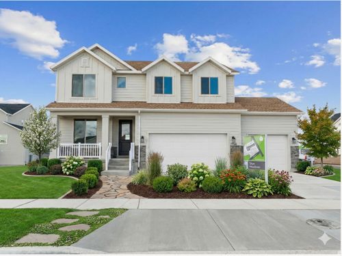 402-2919 E 1000 S, Spanish Fork, UT, 84660-6388 | Card Image