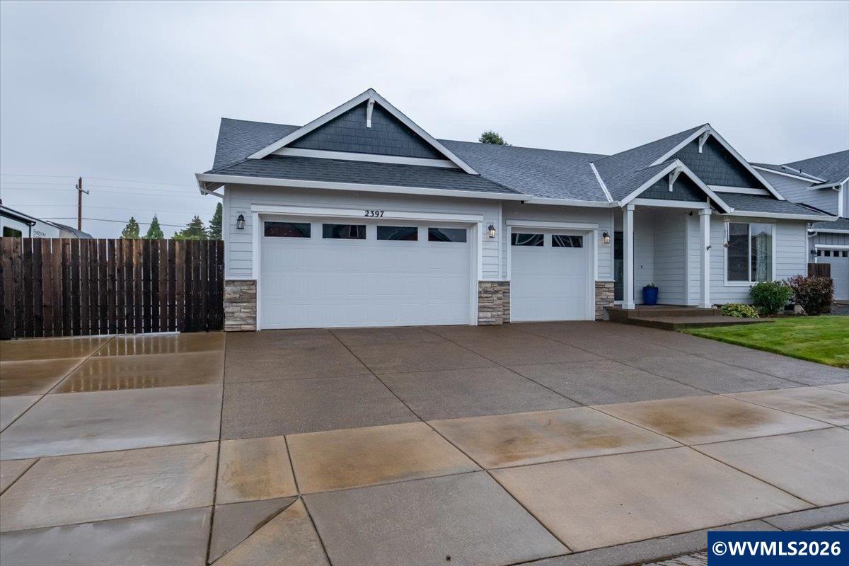 Residential in Albany 5